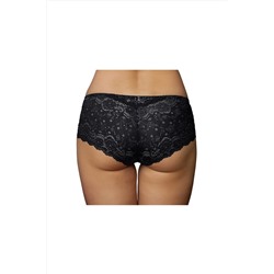 Трусы ALBINA L #923228