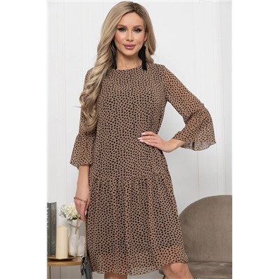 301132 LT Collection Платье