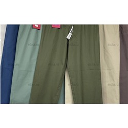 Iris-32 maxi