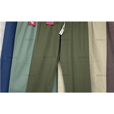 Iris-32 maxi