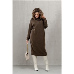 Deesses 1166.1, Платье