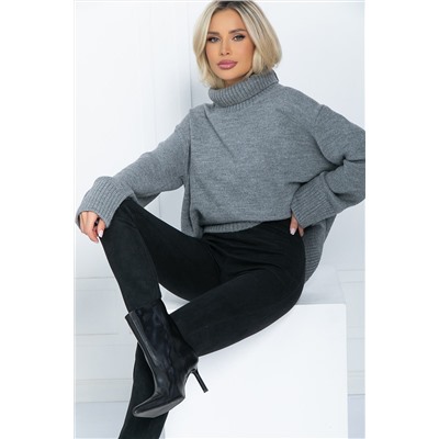 463809 LT Collection Лосины