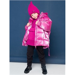 GZXW3293 (Куртка для девочки, Pelican Outlet )