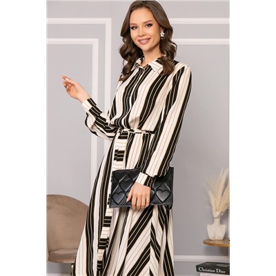 276356 LT Collection Платье