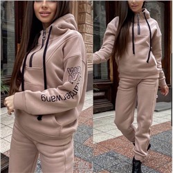 Спортивный костюм 898055