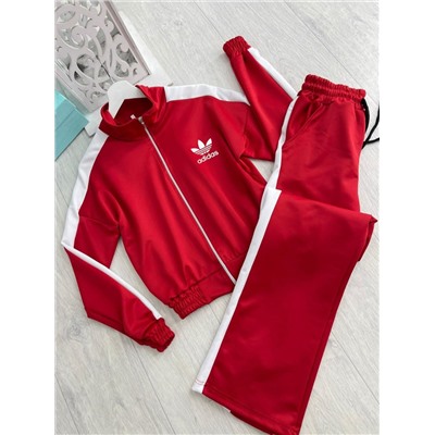 Спортивный костюм 857855