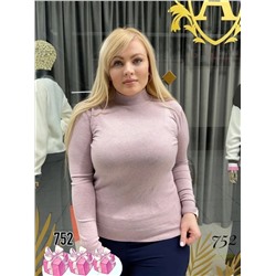 Водолазка 883173