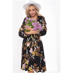 382641 LT Collection Платье
