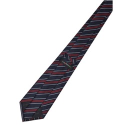 Галстук 9см COMANDOR 33
