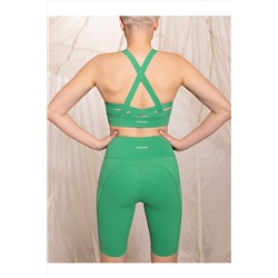 Велосипедки OPIUM #899001