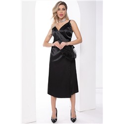 334537 LT Collection Платье