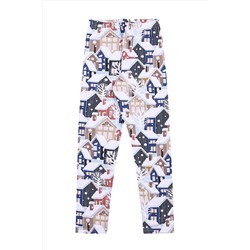 Леггинсы АПРЕЛЬ #976209