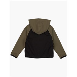 Комплект UD 4778 хаки