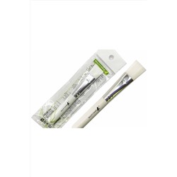 Кисть для нанесения косметических средств Beauty Shine НАТАЛИ #908146