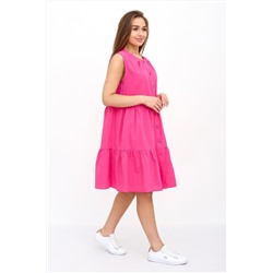 296886 Lika Dress Платье