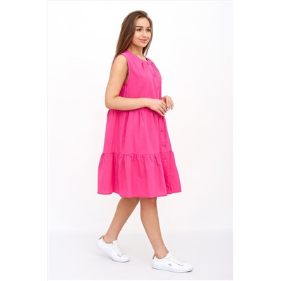 296886 Lika Dress Платье