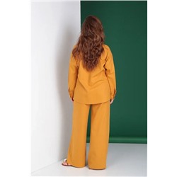 Tattica 703, Брюки,  Рубашка