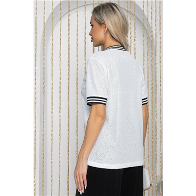 LT Collection Блуза