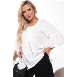 317462 LT Collection Блуза