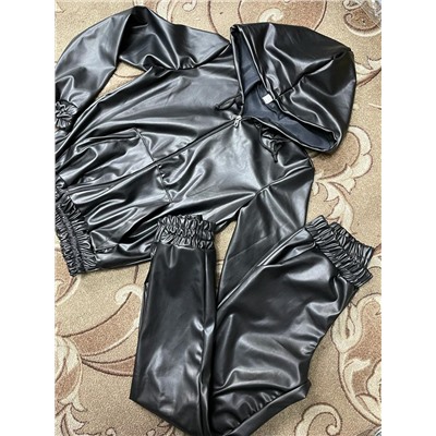 Костюм  820155