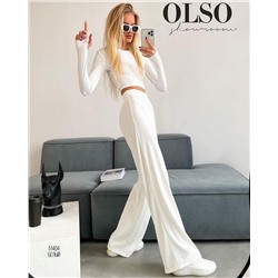 Костюм  892746