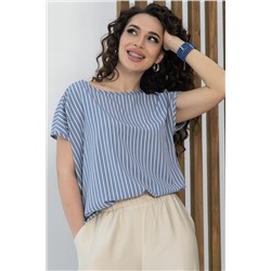 LT Collection Блуза