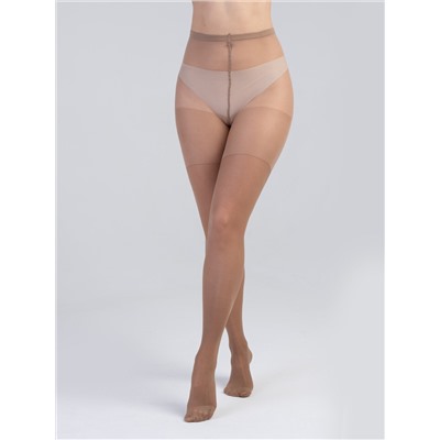 429763 Mademoiselle Колготки