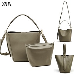 A-ZR-128-Olive
