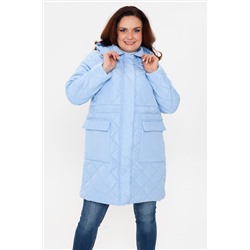 Пальто 28044 НАТАЛИ #984206