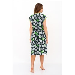 Халат LIKA DRESS #863187