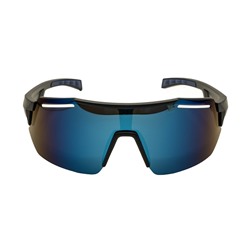 Солнцезащитные поляризационные очки PaulRolf 820061 mc03