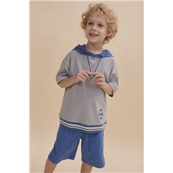 Футболка PELICAN #966086