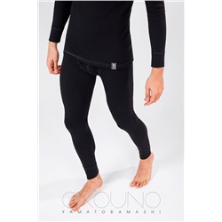 Кальсоны OXOUNO #669496