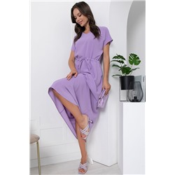 302948 LT Collection Платье