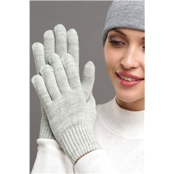 Перчатки CLEVER #811792