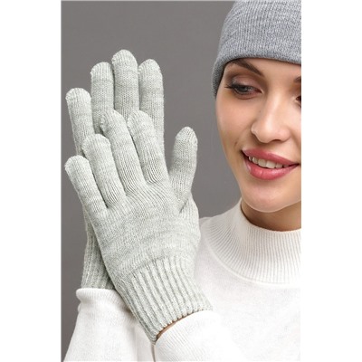 Перчатки CLEVER #811792
