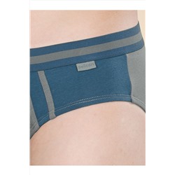 Трусы, 2 шт. PELICAN #962471