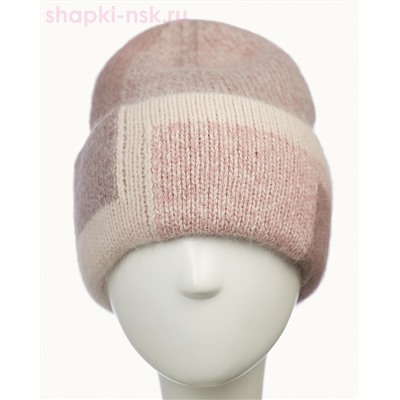 Олеся 917 Колпак женский (56-58)