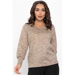 Джемпер Синди (песочный) Б14012-19М