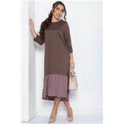 476691 LT Collection Платье