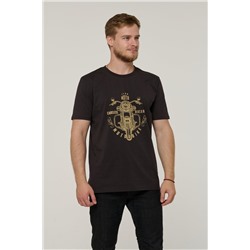 футболка 2524-02 -10%
