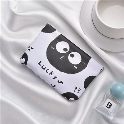 W-PC-003-63