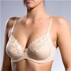 AS бюст 6009 чашка D (PL)