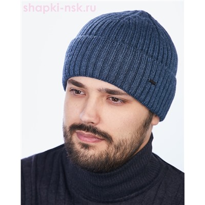 75750 Calipso Шапка мужская флис