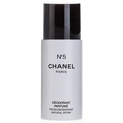 Дезодорант Сhanеl №5 150 ml