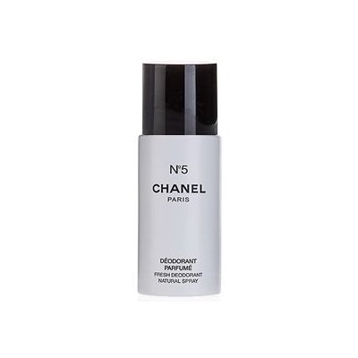 Дезодорант Сhanеl №5 150 ml