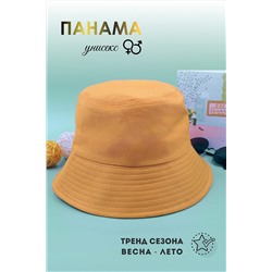 Панама №GL1154 НАТАЛИ #899163