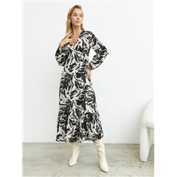 Платье Лори