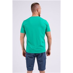 Футболка CLEVER #1023861