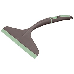 Водосгон Green Republic 17 см SC280110105 платан